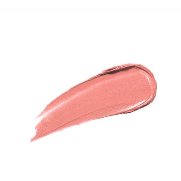 NIB Charlotte Tilbury Hollywood Lips Matte Contour Liquid Lipstick Rising Star - Picture 7 of 12